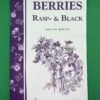 Berries/ Rasp & Black -Zone Trees Store image a6ef32cc b5e4 4ec3 8840 e53650b82ba5 1